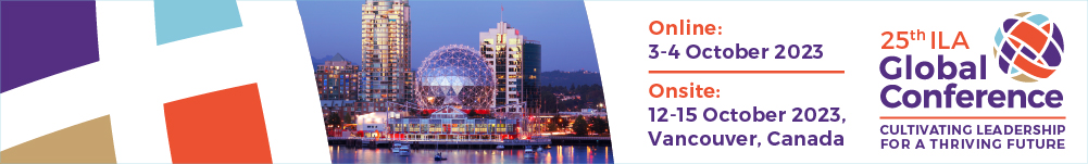 ILA_Vancouver_Conf_25th_Email Header 1000x150.jpg
